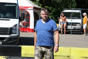IMG_3938